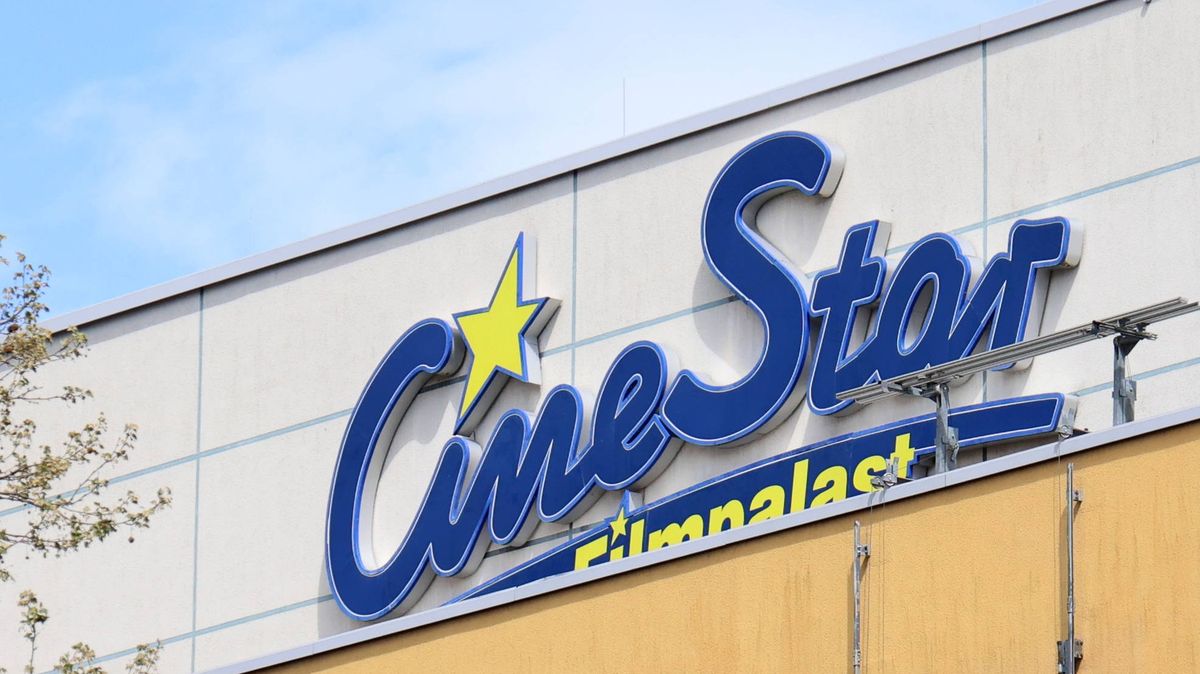 Web CineStaru zůstává vypnutý. O lístky na finále Zrádců lidé nepřijdou